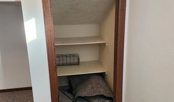 401 S 4th St, Battle Creek, NE 68715