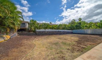 2847 Puu Hoolai Pl, Kihei, HI 96753