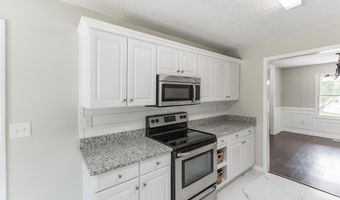 11566 Wall Triana Hwy, Ardmore, AL 35739