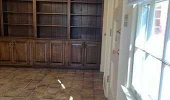 265 Annes Ct, Athens, GA 30606