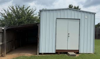 2106 Duane Dr, Beebe, AR 72012