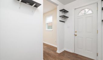 216 S WASHINGTON St, Baltimore, MD 21231