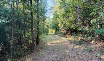 1550 Dennis Smith Rd, Brookhaven, MS 39601