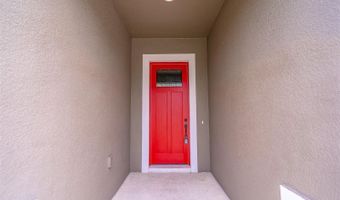 962 GRAND HILLTOP Dr, Apopka, FL 32703