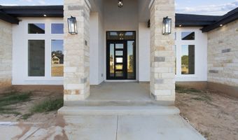 116 Western Way, Adkins, TX 78101