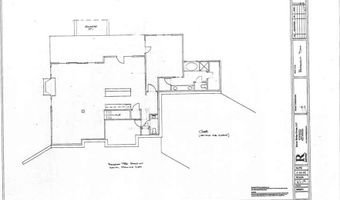 4075 Haven Ter, Alpharetta, GA 30004