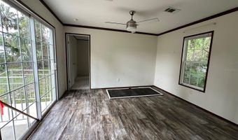 55917 CABBAGE Rd, Astor, FL 32102