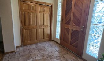 2 ROAD 5152, Bloomfield, NM 87413
