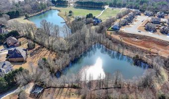 3739 In Bloom Way, Auburn, GA 30011