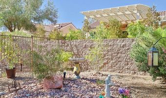 2876 Goldcreek St, Henderson, NV 89052