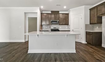 2264 Warbler Dr, Apex, NC 27539