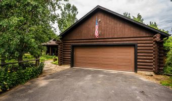 28 Apache Rd, Clearmont, WY 82835