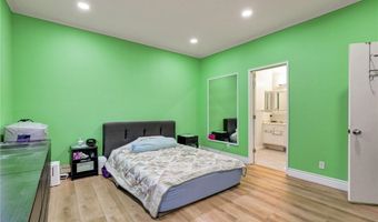 9 Mosaic, Aliso Viejo, CA 92656