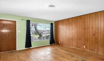 1212 E 13Th St, Antioch, CA 94509