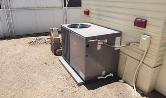 600 S. Idaho Rd 808, Apache Junction, AZ 85119