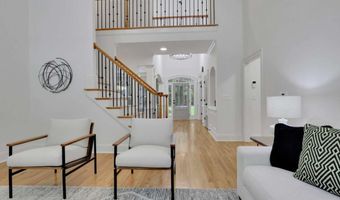 5166 Hill Rd NW, Acworth, GA 30101