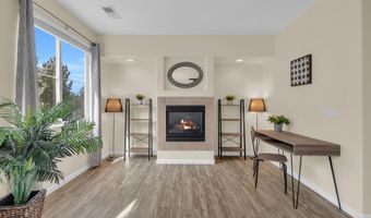 6100 Ingleston Dr Unit 725, Sparks, NV 89436