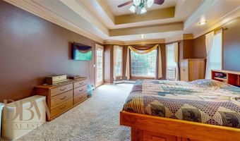 39 N 41st St N, Cody, WY 82414