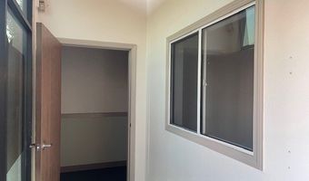 3030 W BALL Rd W, Anaheim, CA 92804