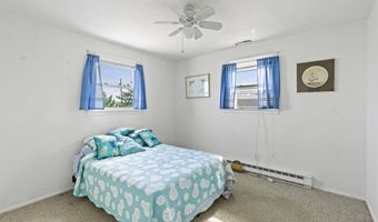 403 Delaware, Del Haven, NJ 08251