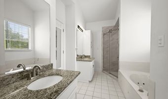 6034 Woodlawn Park Ct, Baton Rouge, LA 70817