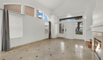 10316 Neopolitan Pl, Las Vegas, NV 89144