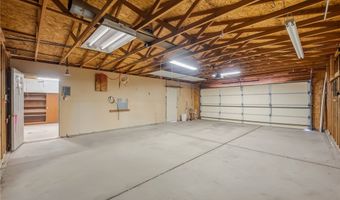 3301 S Ridge Ave, Bullhead City, AZ 86429