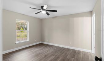 603 MOOSE LODGE Rd A, Bartow, FL 33830