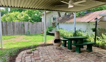 219 Westmoreland Dr, Baton Rouge, LA 70806