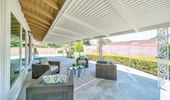 1908 S Kathy Ln, Anaheim, CA 92802