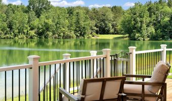 9760 Jade Dr, Allendale, MI 49401