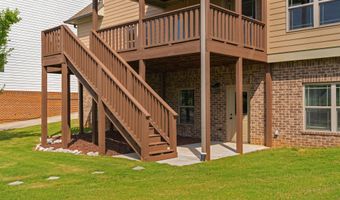 10676 Adlar Ct, Apison, TN 37302