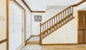 160 Ocean Dr #6B, Baton Rouge, LA 70806