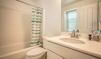 125 S Heartwood Way, Anaheim, CA 92801