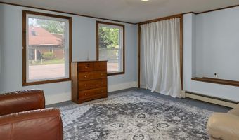 43 Nancy Dr, Belmont, NH 03220