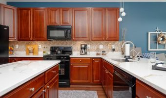 3107 RAKING LEAF Dr, Abingdon, MD 21009