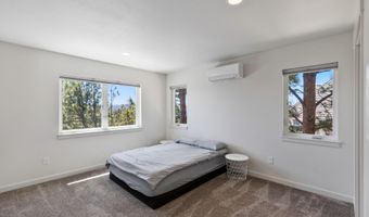 2088 NW Trenton Ave, Bend, OR 97703