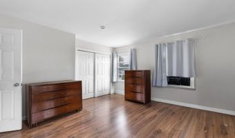 71 73 Elm St, Andover, NJ 07801
