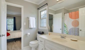 705 Beacon Hill Ln, Augusta, GA 30909