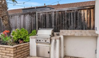 625 Calle Miguel, San Clemente, CA 92672