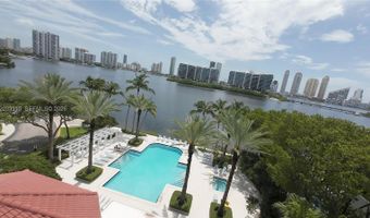 3135 NE 184th St 2104, Aventura, FL 33160