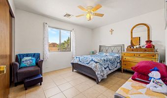 10565 W BUENA VISTA Dr, Arizona City, AZ 85123