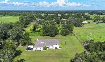 3193 SW COUNTY ROAD 661, Arcadia, FL 34266