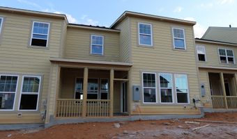 3140 Cathedral Comb Dr, Apex, NC 27502