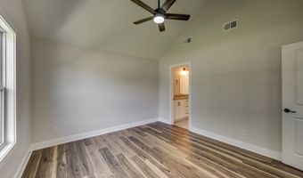 107 N Kennett Ave, Bardstown, KY 40004