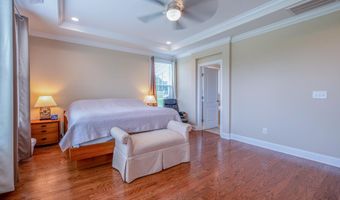 2225 Stillness Pond Ln, Apex, NC 27539