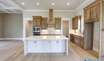13651 Pipers Sq, Athens, AL 35611