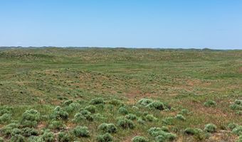 US Highway 385, Alliance, NE 69301