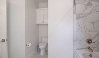 30397 S 567 Rd 89, Monkey Island, OK 74331