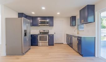 6304 FLORIDA Cir W, Apollo Beach, FL 33572
